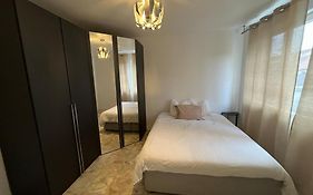 Loge Zen